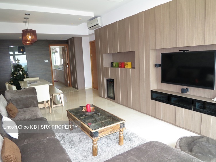 Costa Del Sol (D16), Condominium #215453511